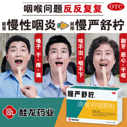 澳门赌博现金网_大西洋城赌场-任你博官网推荐