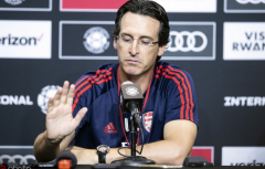 澳门赌博现金网:不会让K6回一线队,现在只是俱乐部和他的问题