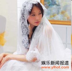 林志玲 明星娱乐