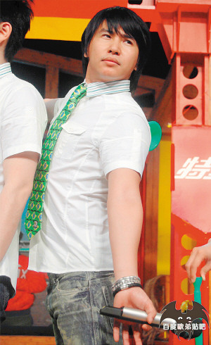 “限娱令”明年元旦实施