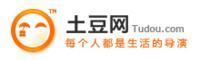 土豆网 土豆网