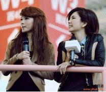 《我们的音乐故事》Ella谈未婚夫 爆Hebe情路不顺是因太理性