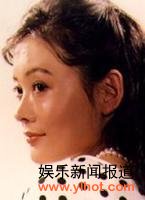 人物照片 大陆明星 娜仁花获金鸡百花电影节影后