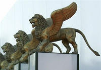 威尼斯国际电影节 威尼斯国际电影节