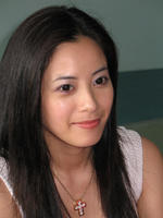 国民天后徐怀钰 国民天后徐怀钰